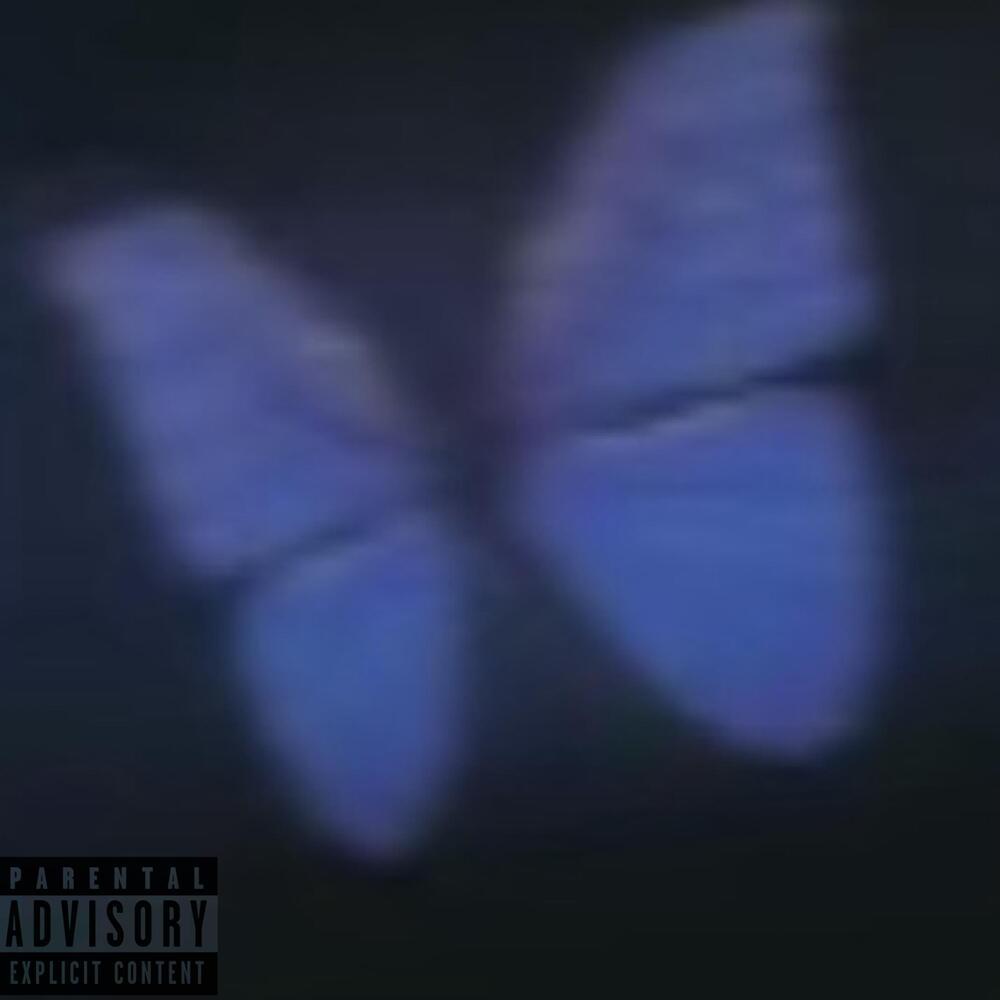 Benzness (Slowed+Reverb Censored)