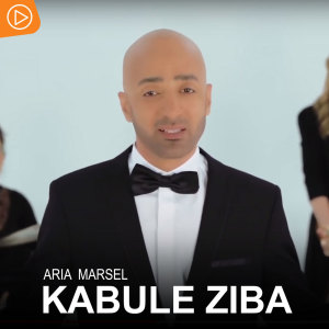 Listen to Kabul e Ziba song with lyrics from Aria Marsel
