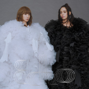 ดาวน์โหลดและฟังเพลง Night Track พร้อมเนื้อเพลงจาก Chara