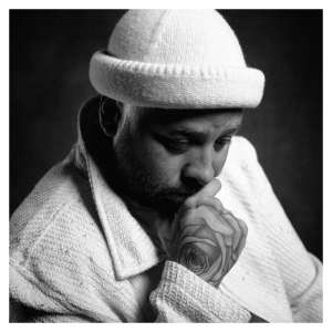 Listen to One On One song with lyrics from Nathan Ali