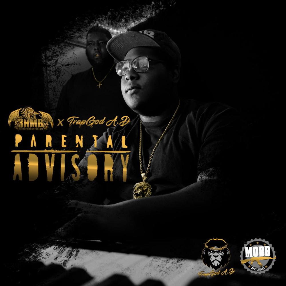 ZaZa (feat. Dolla Will) (Explicit)