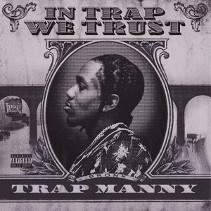 Trap Manny的專輯Mine (feat. Rubi Rose) (Explicit)