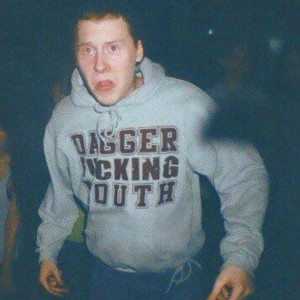 Asdasdasd (Explicit) dari plaksa