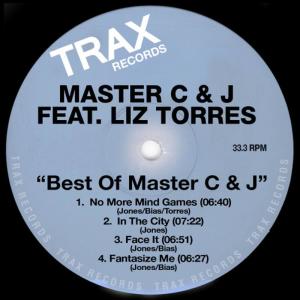 ดาวน์โหลดและฟังเพลง Fantasize Me พร้อมเนื้อเพลงจาก Master C