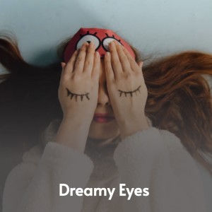 Dengarkan lagu Dreamy Eyes nyanyian Bobby Hendricks dengan lirik
