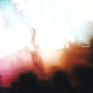 ดาวน์โหลดและฟังเพลง Vacuum พร้อมเนื้อเพลงจาก Elohim