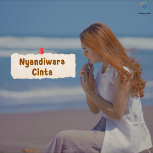 Album Nyandiwara Cinta from Bandung Music