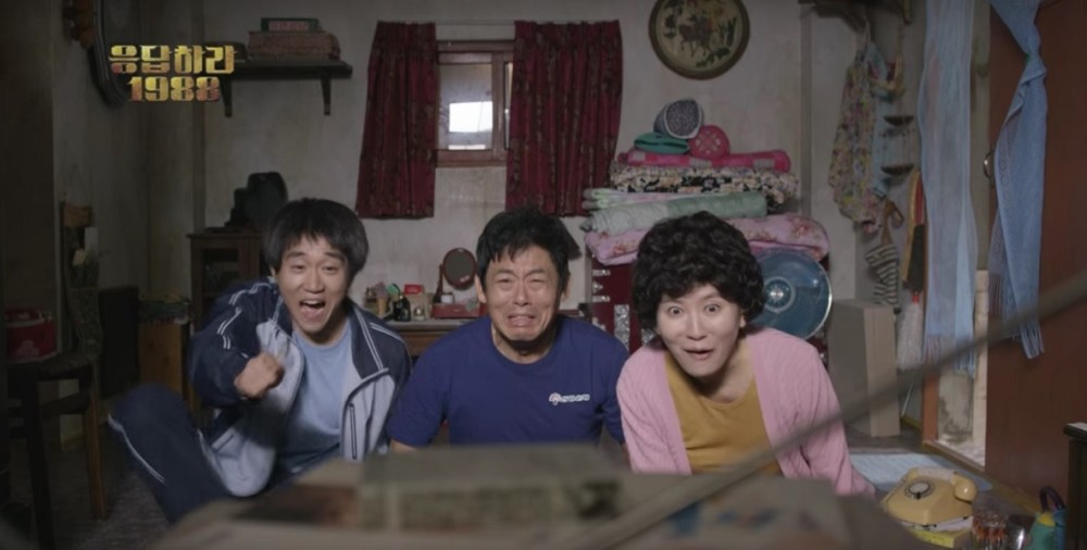 default column 1205x682 img