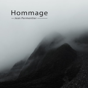 收听Jean Permentier的Hommage歌词歌曲