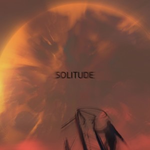 Ha Le的專輯Solitude