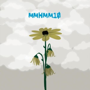 ดาวน์โหลดและฟังเพลง Who I Am Hates Who I've Been พร้อมเนื้อเพลงจาก Relient K