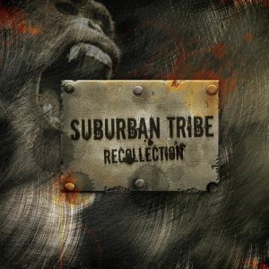 ดาวน์โหลดและฟังเพลง Torn Apart พร้อมเนื้อเพลงจาก Suburban Tribe