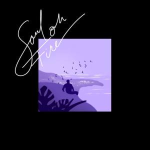 收聽NickyCaps的Soul On Fire歌詞歌曲