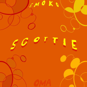 Listen to Index (Explicit) song with lyrics from smoko
