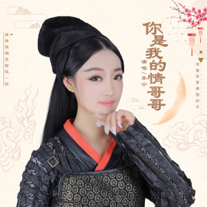 Listen to 你是我的情哥哥 (DJ沈念版) song with lyrics from 李宁卓玛