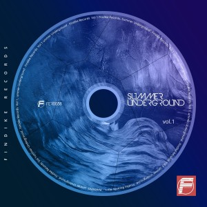 Listen to The Southern Girl song with lyrics from Findike