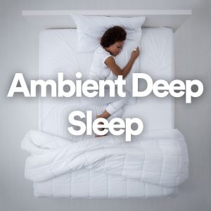 Listen to Cool Off song with lyrics from Ambient 11