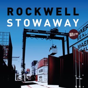 ดาวน์โหลดและฟังเพลง Stowaway Dub พร้อมเนื้อเพลงจาก Rockwell