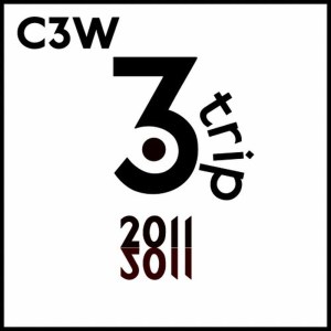 ดาวน์โหลดและฟังเพลง Lips พร้อมเนื้อเพลงจาก c3w