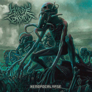 ดาวน์โหลดและฟังเพลง Shape-Shifters (Explicit) พร้อมเนื้อเพลงจาก Horde Casket