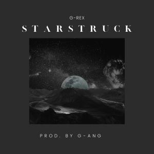 Album starstruck (Explicit) from G-REX