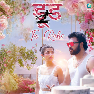 Album Tu Rahe (From "Dude") from Raazi