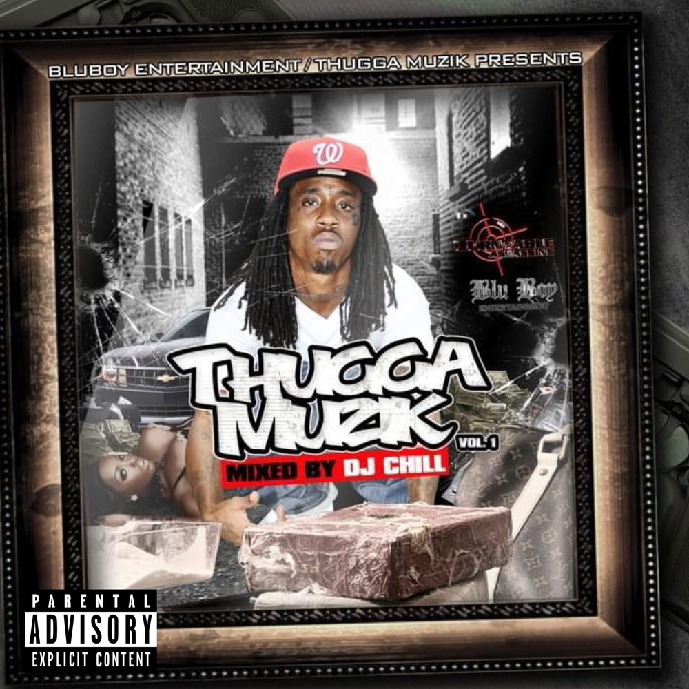 Dumber (Explicit)