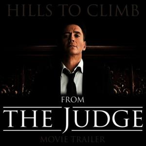 ดาวน์โหลดและฟังเพลง Hills to Climb พร้อมเนื้อเพลงจาก L'Orchestra Cinematique