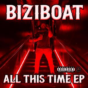 收聽BiziBoat的In The Air (feat. Tone The Bone) (Explicit)歌詞歌曲