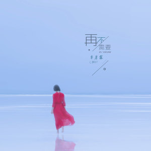 收聽季彥霖的再不需要 (DJ House版)歌詞歌曲