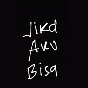 Dengarkan Jika Aku Bisa lagu dari Gery Ogepp dengan lirik