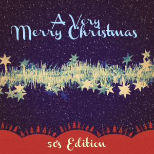 ดาวน์โหลดและฟังเพลง Silent Night พร้อมเนื้อเพลงจาก Mario Lanza