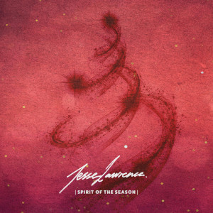 ดาวน์โหลดและฟังเพลง Spirit of the Season (Instrumental Version) พร้อมเนื้อเพลงจาก Steve Lawrence