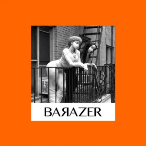 Album Boys a liar, Pt. 2 (Remix) from BARAZER