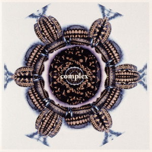 ดาวน์โหลดและฟังเพลง Koi Wo Tomenaide พร้อมเนื้อเพลงจาก COMPLEX