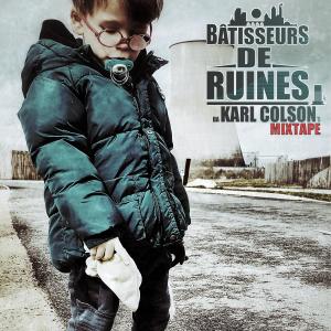 收聽Karl Colson的Sombre (feat. The Atomic Monkeys, Checca & Check) (Explicit)歌詞歌曲