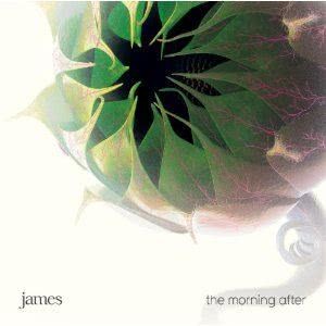 收聽James的Rabbit Hole歌詞歌曲
