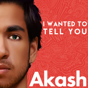 Listen to Blue Oceans song with lyrics from Akash
