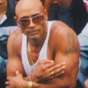 收聽OT Rafi的CARTA PA CABALLO (feat. Malicia city) (Explicit)歌詞歌曲