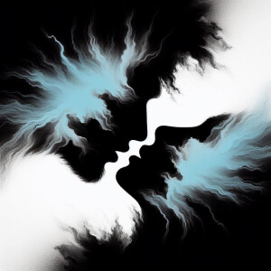 收聽Avnz的22:22 (Solo bésame) (Explicit)歌詞歌曲