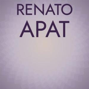 ดาวน์โหลดและฟังเพลง Renato Apat พร้อมเนื้อเพลงจาก Mond Chax