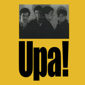 ดาวน์โหลดและฟังเพลง Las Masas Son Gente พร้อมเนื้อเพลงจาก Upa!