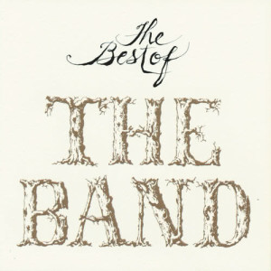 ดาวน์โหลดและฟังเพลง Up On Cripple Creek พร้อมเนื้อเพลงจาก The Band