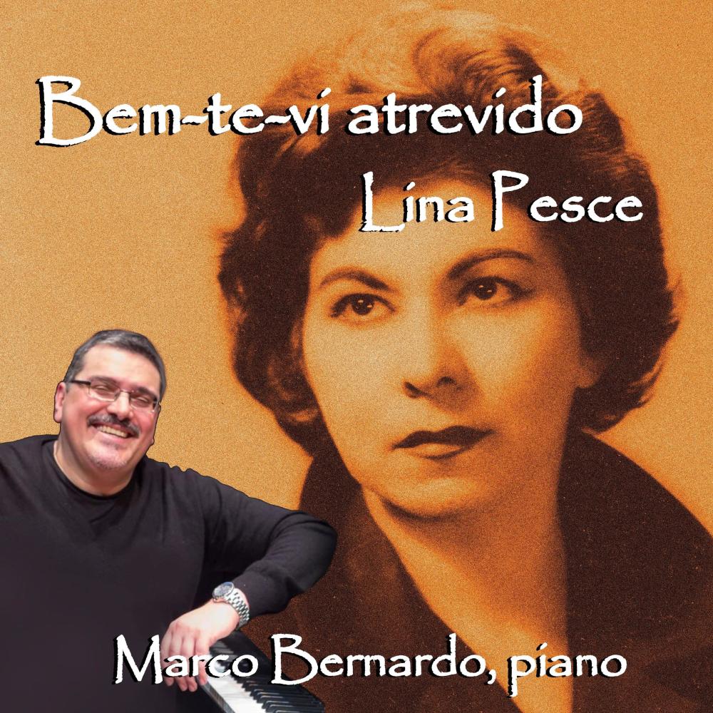 Bem-te-vi Atrevido