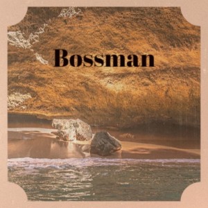 Silvia Natiello-Spiller的專輯Bossman