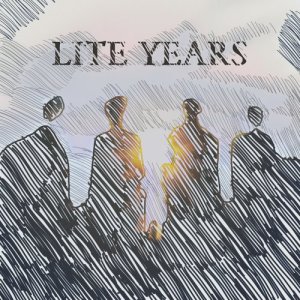 ดาวน์โหลดและฟังเพลง Let You Down (Acoustic) พร้อมเนื้อเพลงจาก Light Years