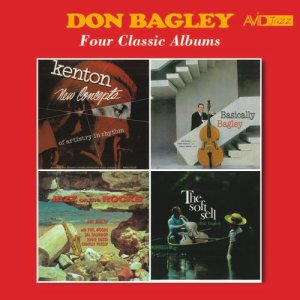 ดาวน์โหลดและฟังเพลง 23o n 82o W (Remastered) พร้อมเนื้อเพลงจาก Stan kenton