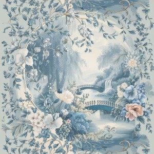 Listen to Orchid's Whisper song with lyrics from Hilka