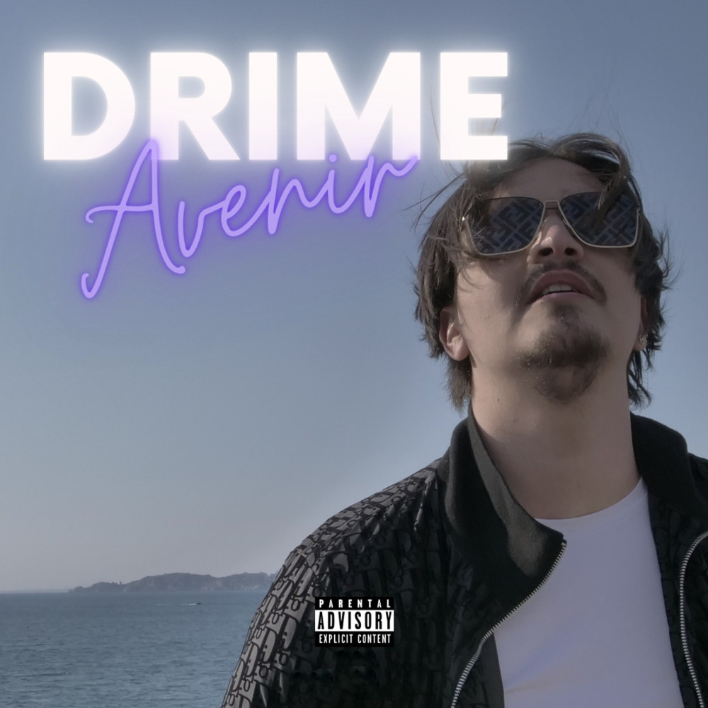 Avenir (Explicit)