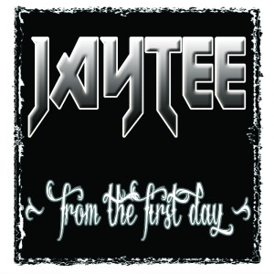 收聽Jay Tee的From The First Day (Explicit)歌詞歌曲